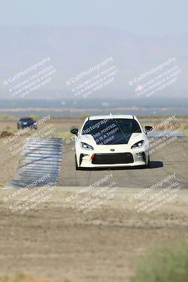 media/Sep-14-2025-Speed Ventures (Sun) [[b2951cd086]]/Orange/Session 2 (Grapevine)/
